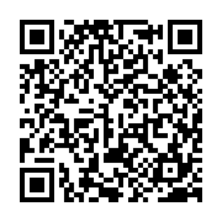 QR code for RY1134