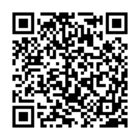 QR code for RY1173