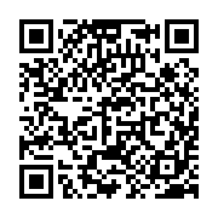 QR code for RY1190