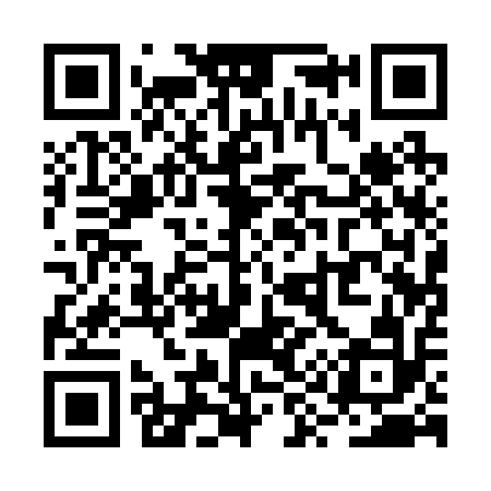 QR code for RY1212