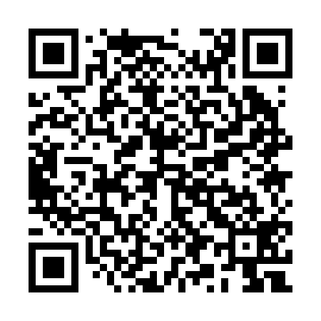 QR code for RY1219