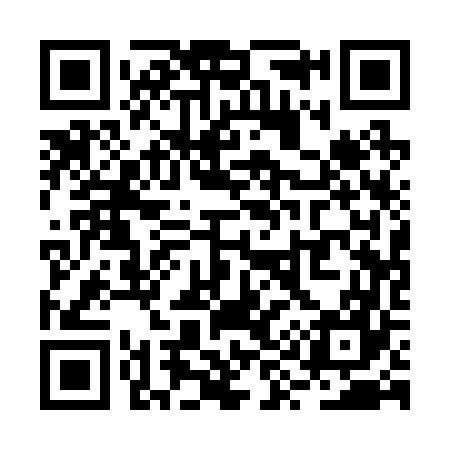 QR code for RY1267