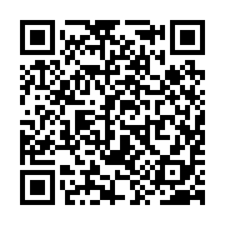 QR code for RY1298