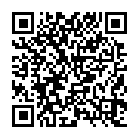 QR code for RY1333