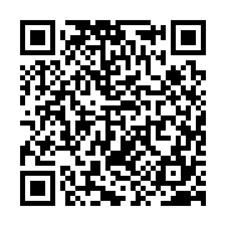 QR code for RY1374