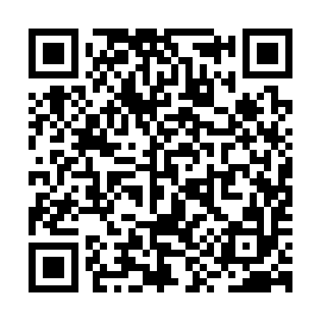 QR code for RY1392