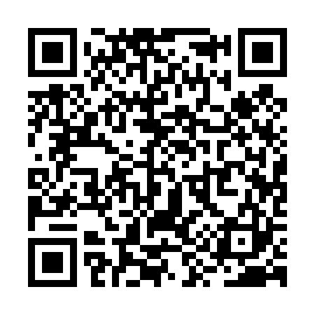 QR code for RY1423