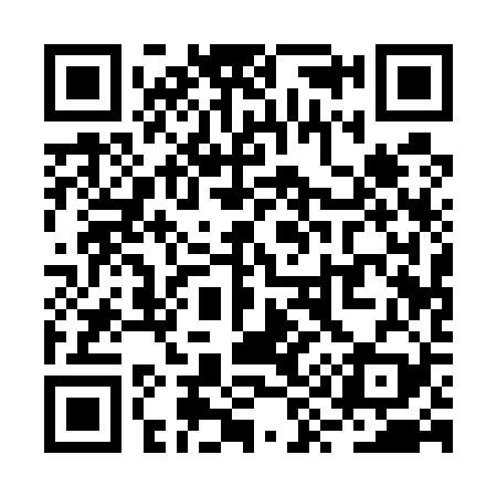 QR code for RY1529