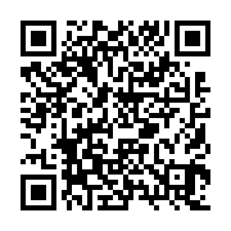 QR code for RY1601