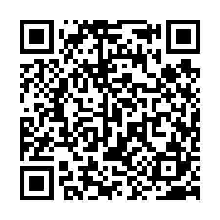 QR code for RY1622