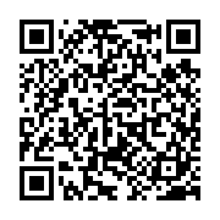 QR code for RY1623