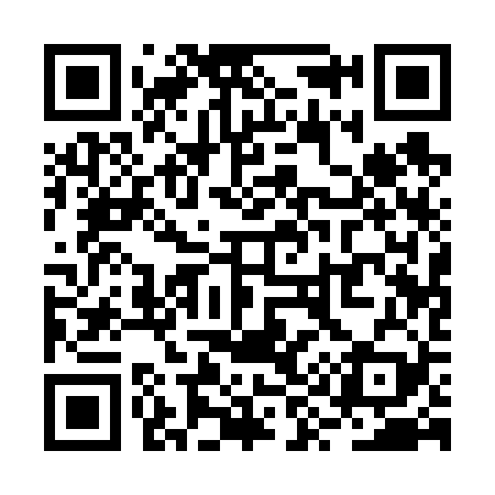 QR code for RY1629