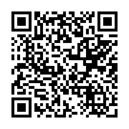 QR code for RY1645