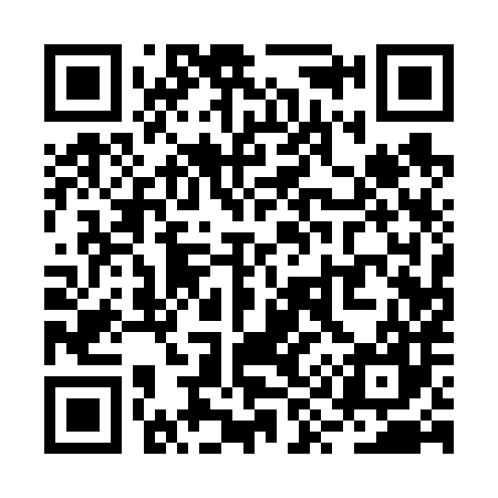 QR code for RY1687
