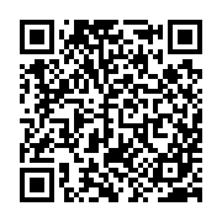 QR code for RY1787