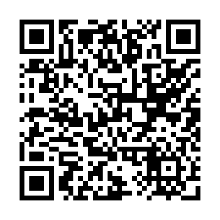 QR code for RY1806