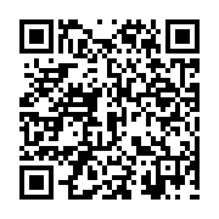 QR code for RY1904