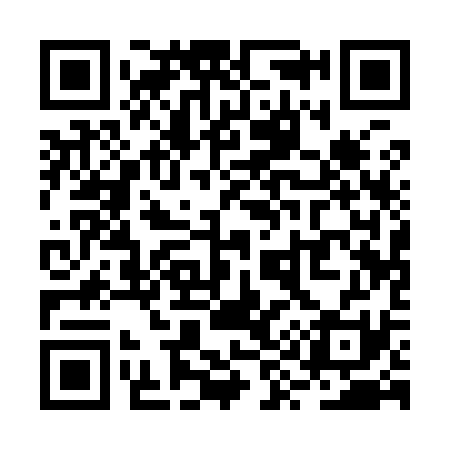 QR code for RY1931