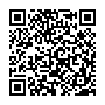 QR code for RY2036