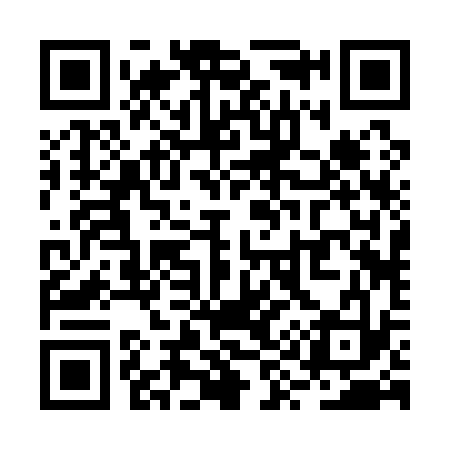 QR code for RY2133