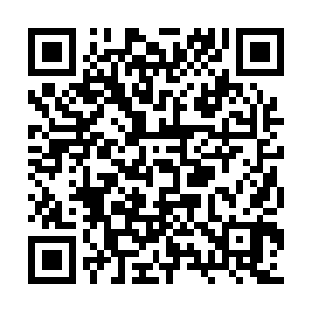 QR code for RY2140