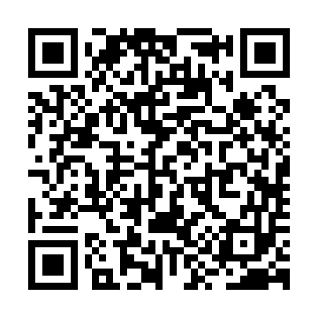 QR code for RY2153