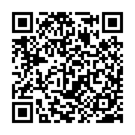 QR code for RY2205