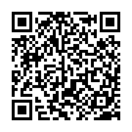 QR code for RY2255