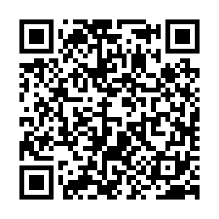 QR code for RY2271