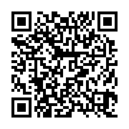 QR code for RY2321