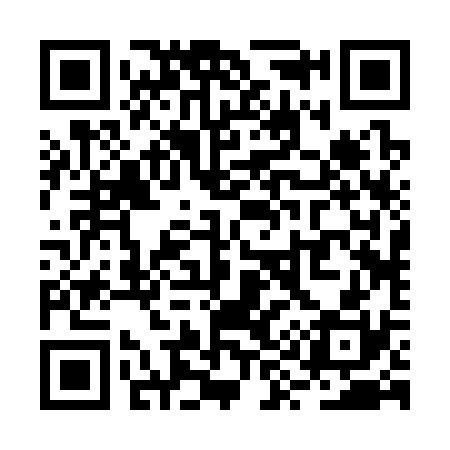 QR code for RY2330
