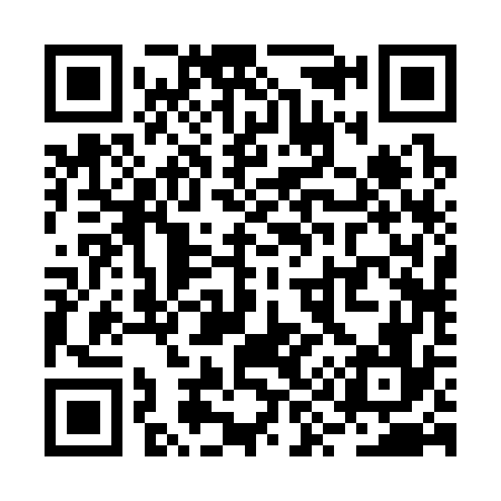 QR code for RY2376