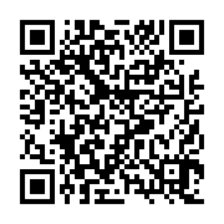 QR code for RY2407