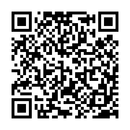 QR code for RY2412