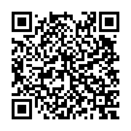 QR code for RY2475