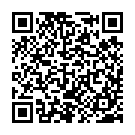 QR code for RY2604