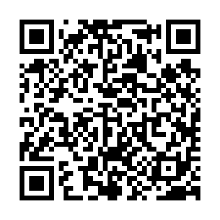 QR code for RY2611