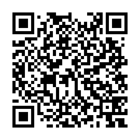 QR code for RY2779