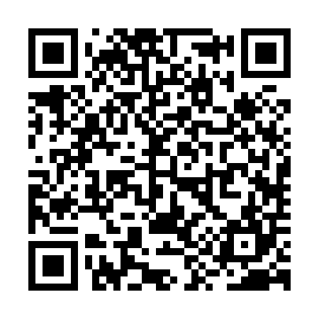 QR code for RY2804