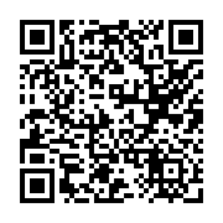 QR code for RY2813