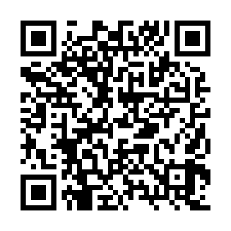 QR code for RY2849