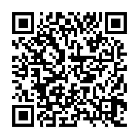 QR code for RY2908