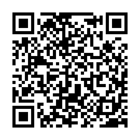 QR code for RY2911