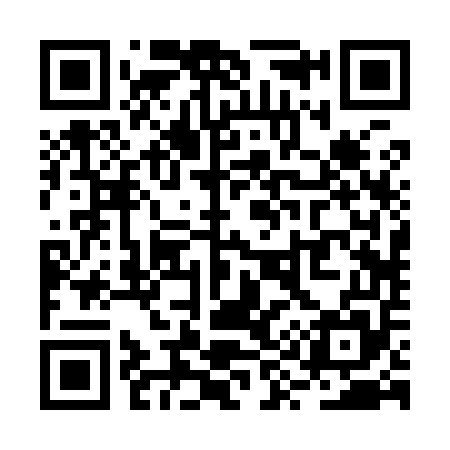 QR code for RY2955