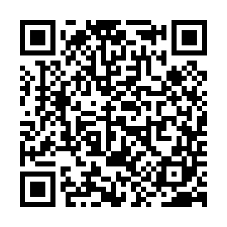 QR code for RY3040