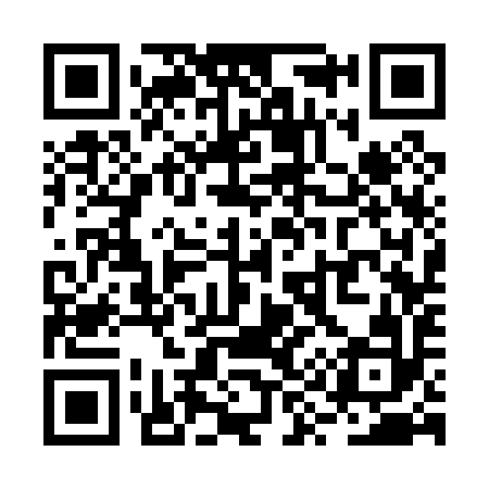 QR code for RY3092