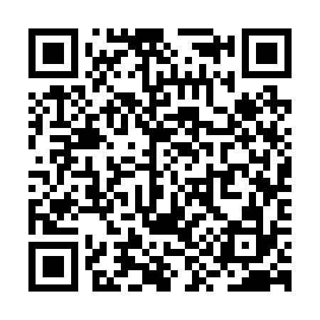 QR code for RY3232