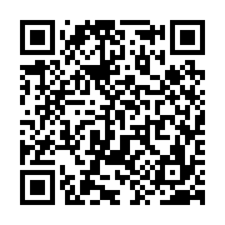 QR code for RY3236