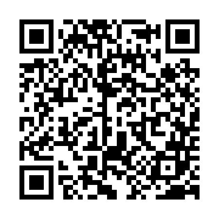 QR code for RY3242