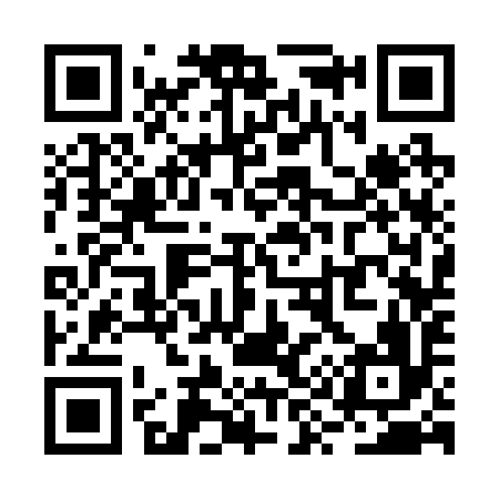 QR code for RY3296